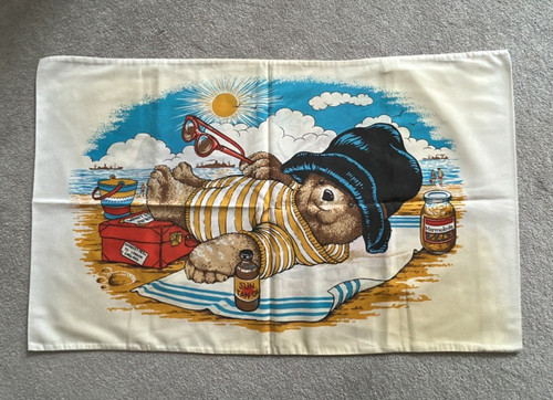 Vintage 1970 michael - 1970’s, st