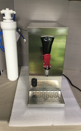 Instanta 5lt water - instanta,