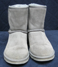 Ugg Australia Womens Classic