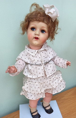 Armand marseilles 995 sur - marseilles,