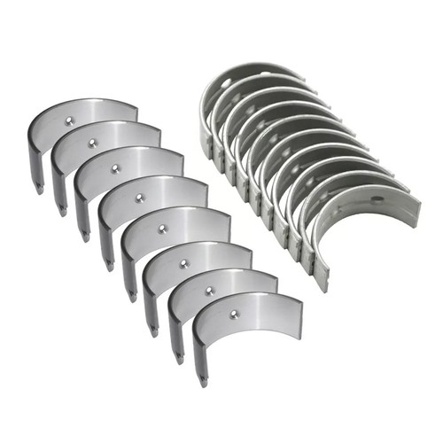 Set connecting rod - connecting,