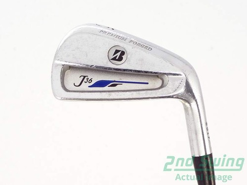 Bridgestone j36 pocket cavity - j36,