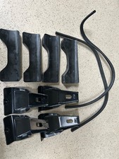 Thule 5010 fitting kit