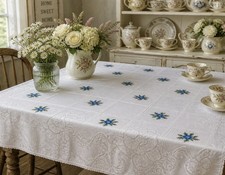 Free Shipping - Large Vintage