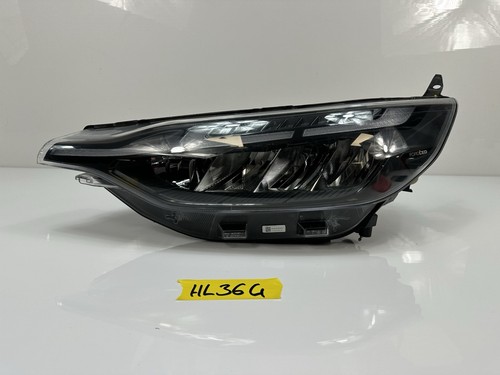 Ford transit custom passenger - custom,