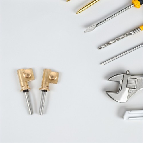 Musical instrument string - instrument,