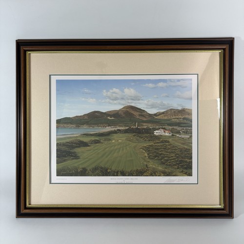 Graeme baxter royal - baxter,