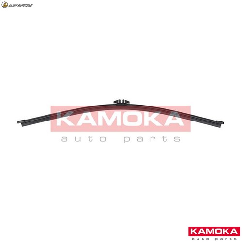 Wiper blade 29008 for volvo - 29008,