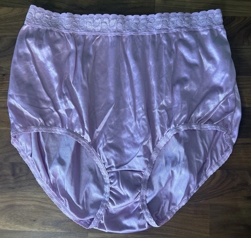 Vtg pink kmart cut - pink, hi