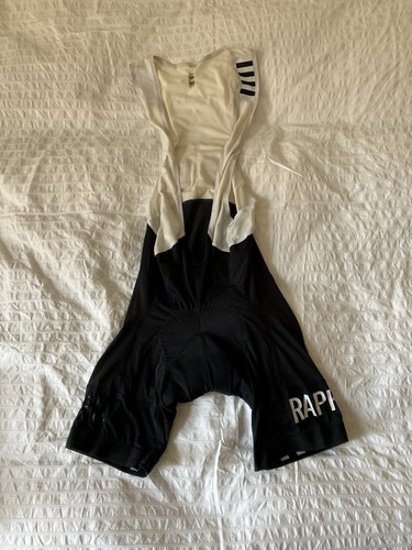 Rapha pro team bib shorts - bib,