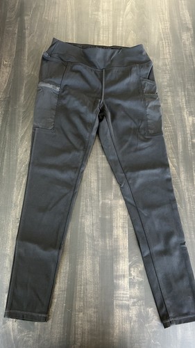 Carhartt womens force - womens, )