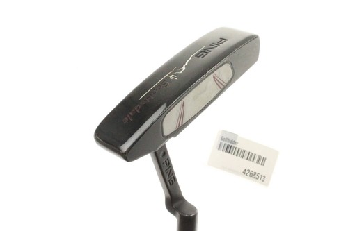 Ping scottsdale anser golf - 2,