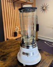 Waring 700 33BL79 40- 32 oz