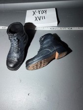 1/6 Scale WWII British Ammo