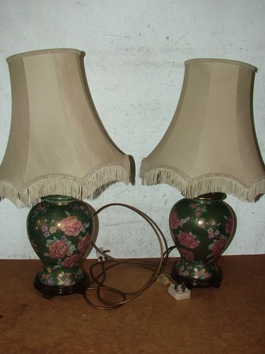 Vintage chinese japanese - vintage,