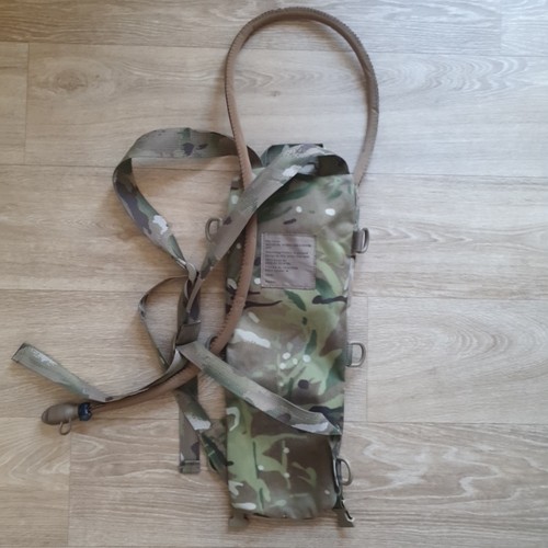 Camelbak hydration pack system - hydration,