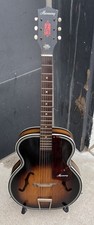 Vintage 1966 harmony - 1966,