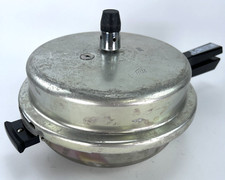 Vintage TTK Prestige Manitra