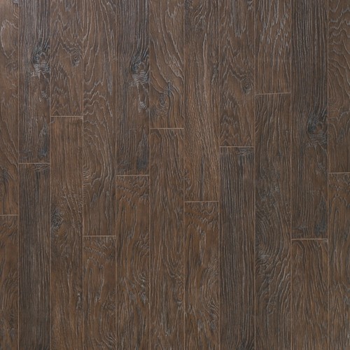 Pergo lpe09 lf026 classics - pergo, lpe09-lf026