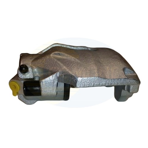 Brake caliper for audi - caliper, b7