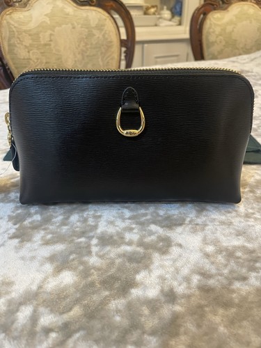 Ralph lauren bennington - ralph, medium