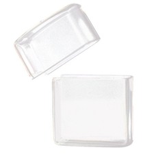 1x PET Case Cover Holder