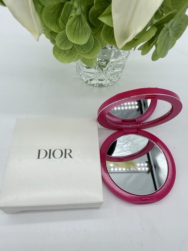 Dior beauty mirror - beauty,