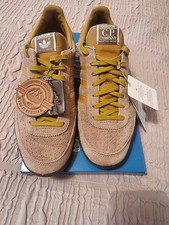 adidas x C.P. Company Wimberly