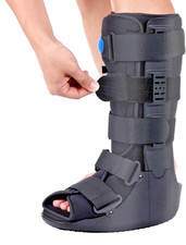 Tairibousy Tall Walker