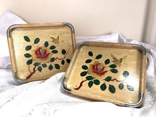 Set mid century - set, 2