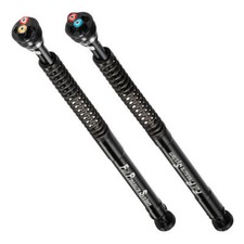 BITUBO PANIGALE V4 1100