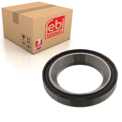 Wheel hub spacer - spacer, ring