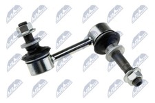 NTY ZLP-TY-114 Rod/Strut