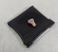 RACAL Cougar Army Military Radio SF PRM4735 Covert Radio Compatible Earpiece