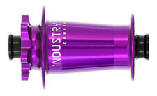 Industry Nine Hydra Classic