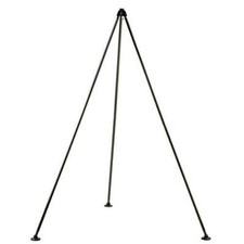 ProLogic Weigh Tripod / Carp