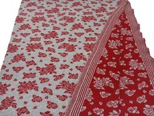 Fabric Remnant 47x125cm Merino