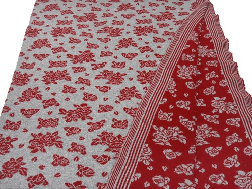 Fabric remnant 47x125cm - remnant, merino