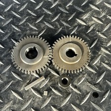 ♻️ YAMAHA YZF R125 08-13