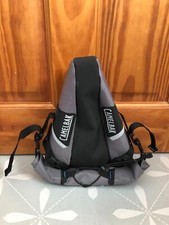 Camelbak Cycling MULE 9 Saddle bag Gravel/Adventure