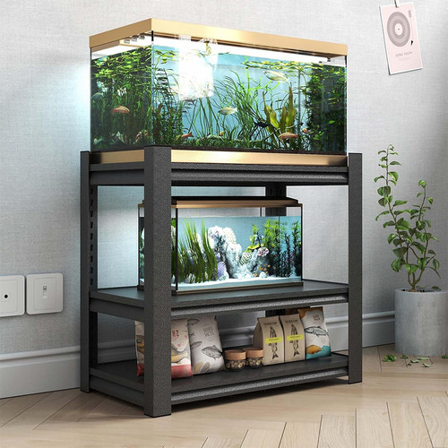 Tier boltless garage storage - tier,