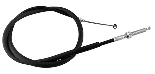 Clutch cable for - clutch,