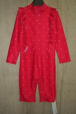 Mothercare New All-in-One