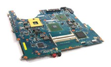 Motherboard For Sony Vaio