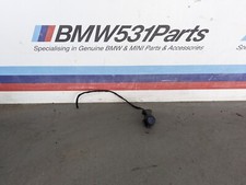 BMW 1 SERIES F20 F21 12-18