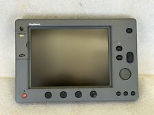 Raytheon RC630 Chartplotter -