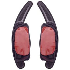 Shift Paddle Shift Paddle Fits