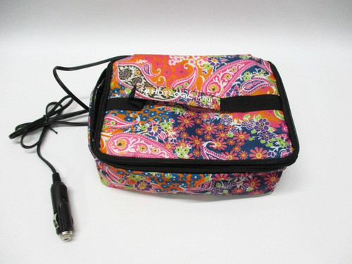 Hot logic mini portable - hot,