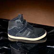 Adidas Originals AR 2.0 G96137