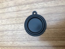 MORCO MAJOR EARLY WATER HEATER BOILER DIAPHRAGM CARAVAN LPG PROPANE BUTANE